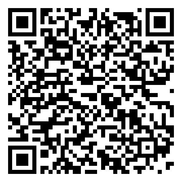 kod QR z danymi kontaktowymi 52311300900000