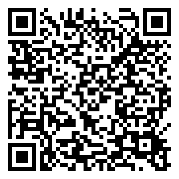 kod QR z danymi kontaktowymi 52882132000000