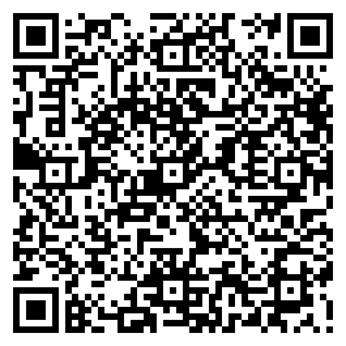 kod QR z danymi kontaktowymi 38335313800000