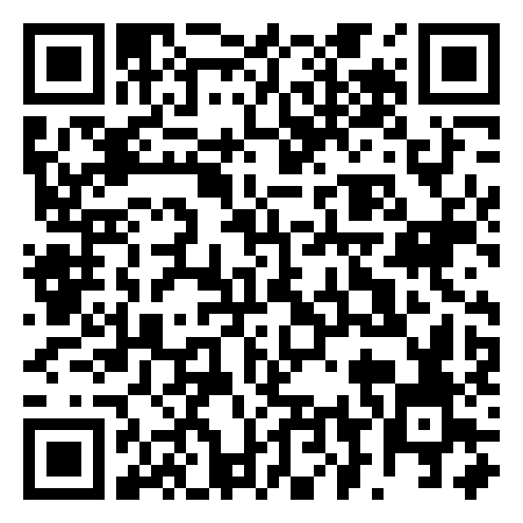 kod QR z danymi kontaktowymi 27749239100000