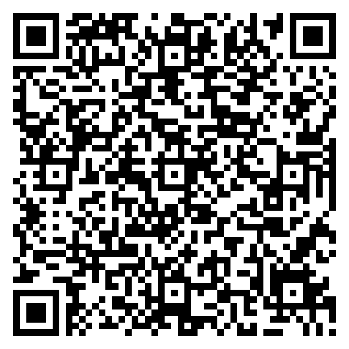 kod QR z danymi kontaktowymi 30268014200000