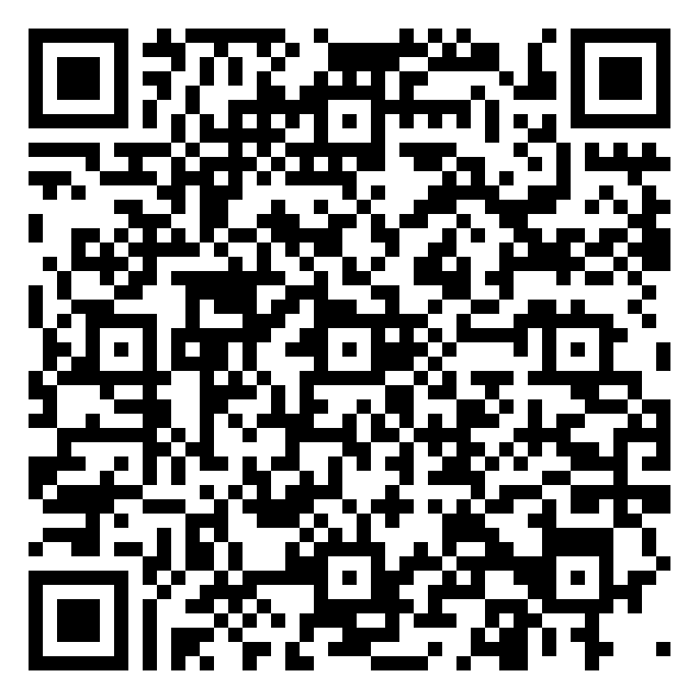 kod QR z danymi kontaktowymi 54261239600000