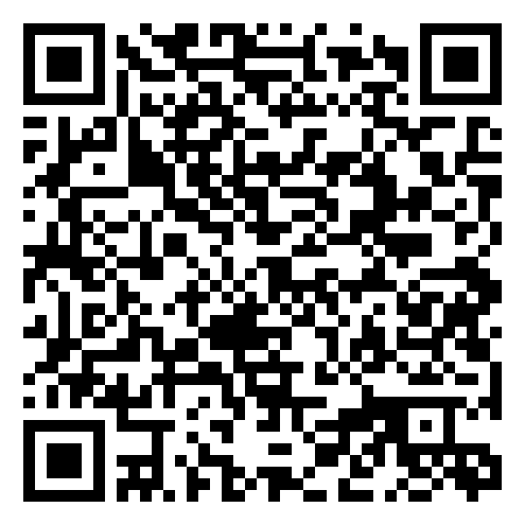 kod QR z danymi kontaktowymi 52553238300000