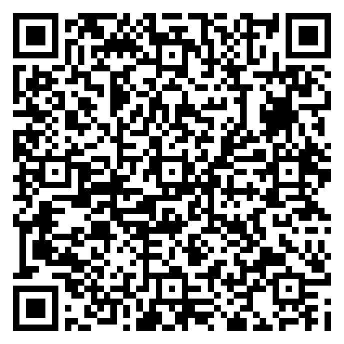 kod QR z danymi kontaktowymi 36581298500000