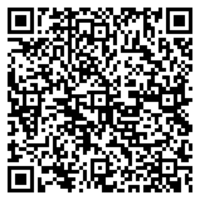 kod QR z danymi kontaktowymi 02098430500000