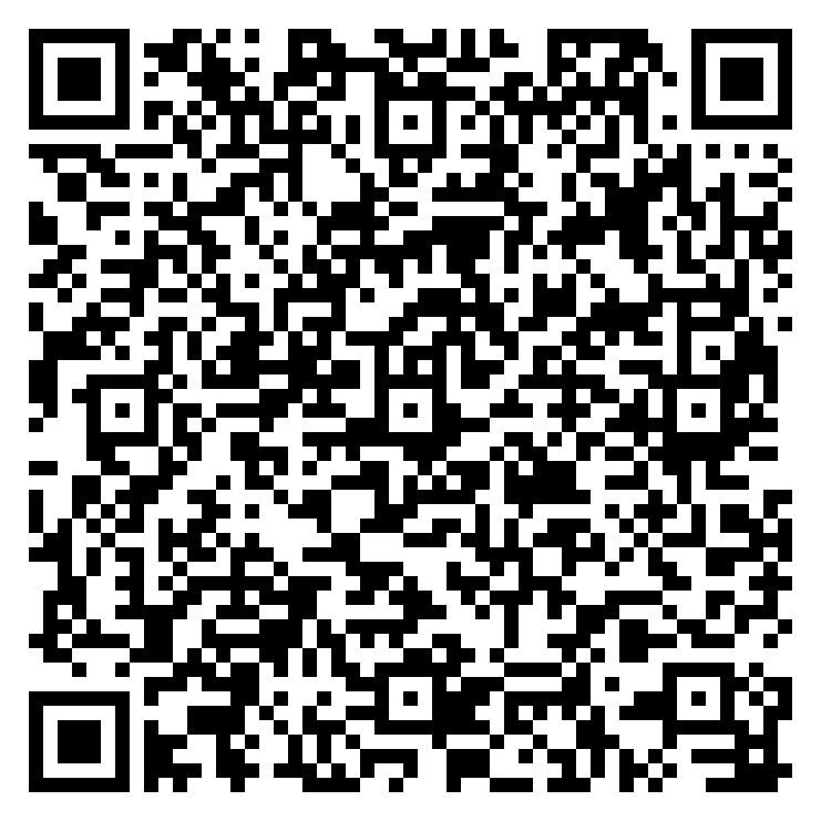 kod QR z danymi kontaktowymi 52322072200000