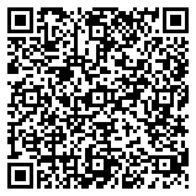 kod QR z danymi kontaktowymi 54243217400000