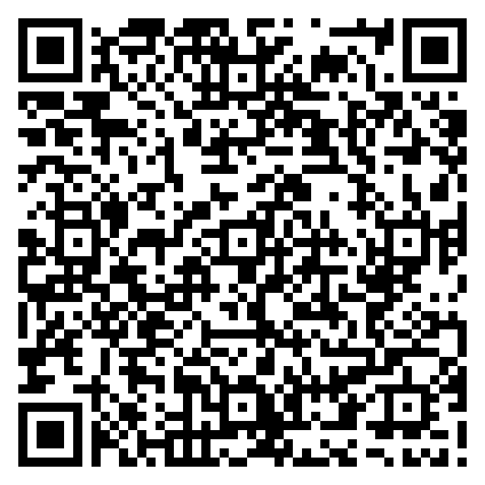 kod QR z danymi kontaktowymi 36430914900000