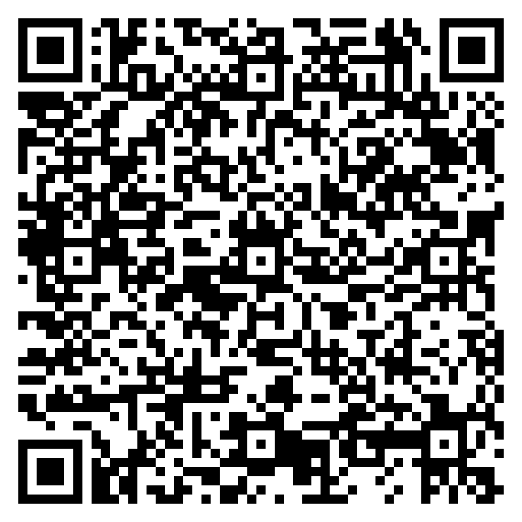 kod QR z danymi kontaktowymi 52236818000000