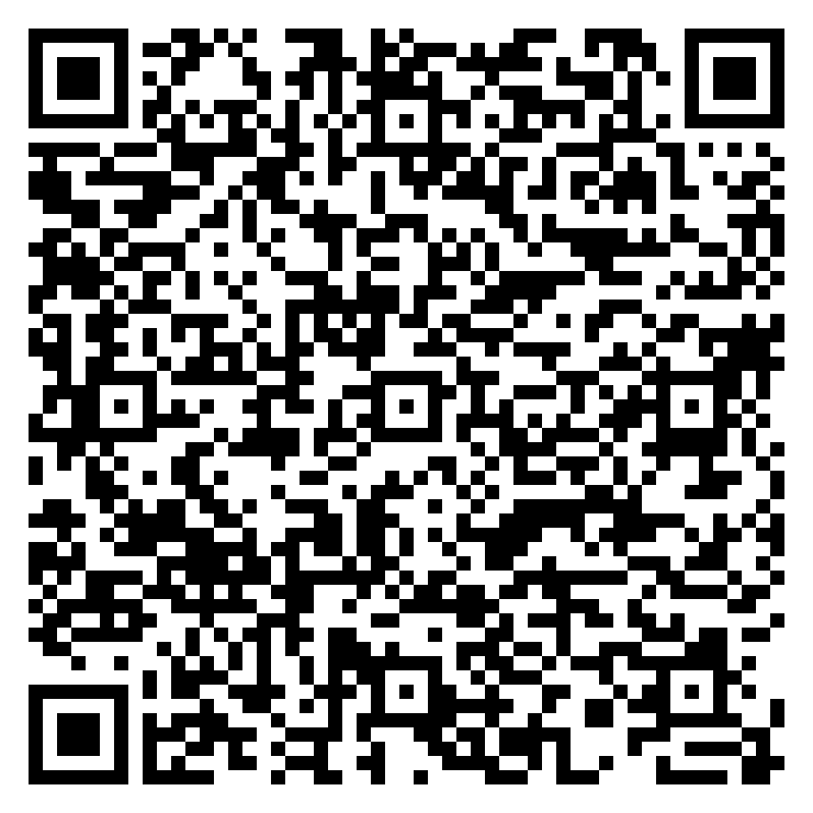kod QR z danymi kontaktowymi 36034508800000
