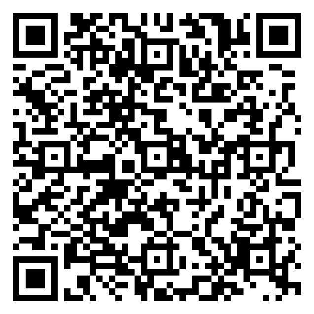 kod QR z danymi kontaktowymi 12269354300000