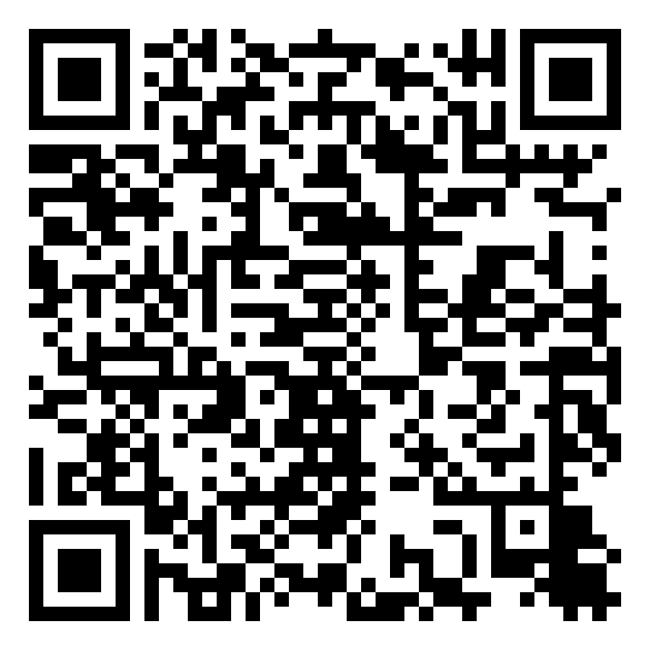 kod QR z danymi kontaktowymi 10157429500000