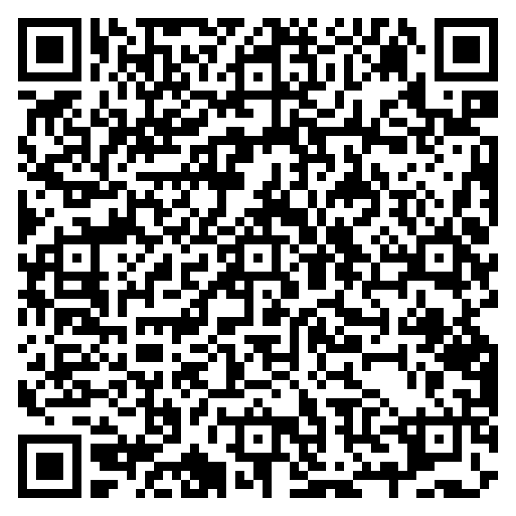 kod QR z danymi kontaktowymi 52853335400000
