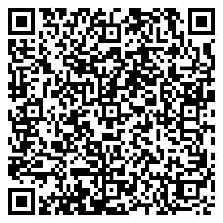 kod QR z danymi kontaktowymi 54090913000000