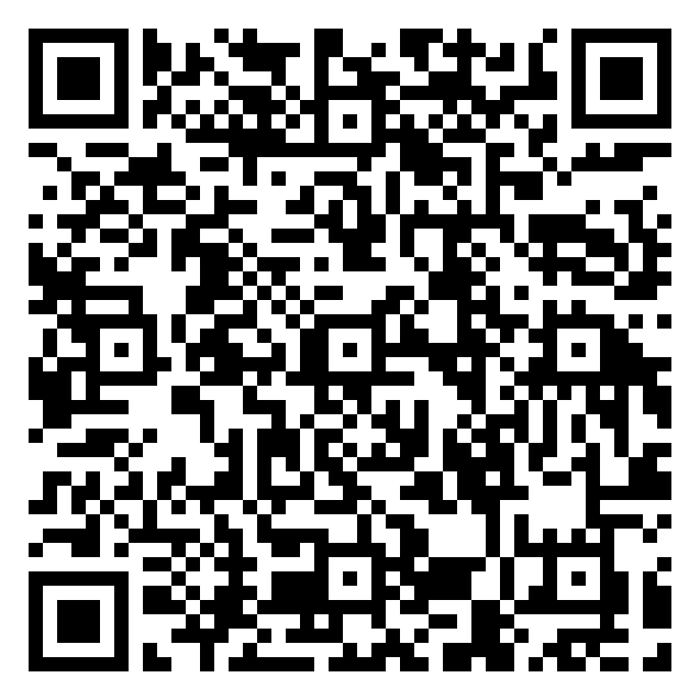 kod QR z danymi kontaktowymi 54059795900000