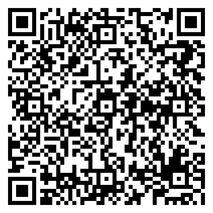 kod QR z danymi kontaktowymi 38532969300000