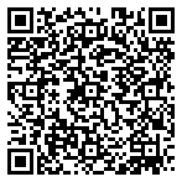 kod QR z danymi kontaktowymi 38408215000000