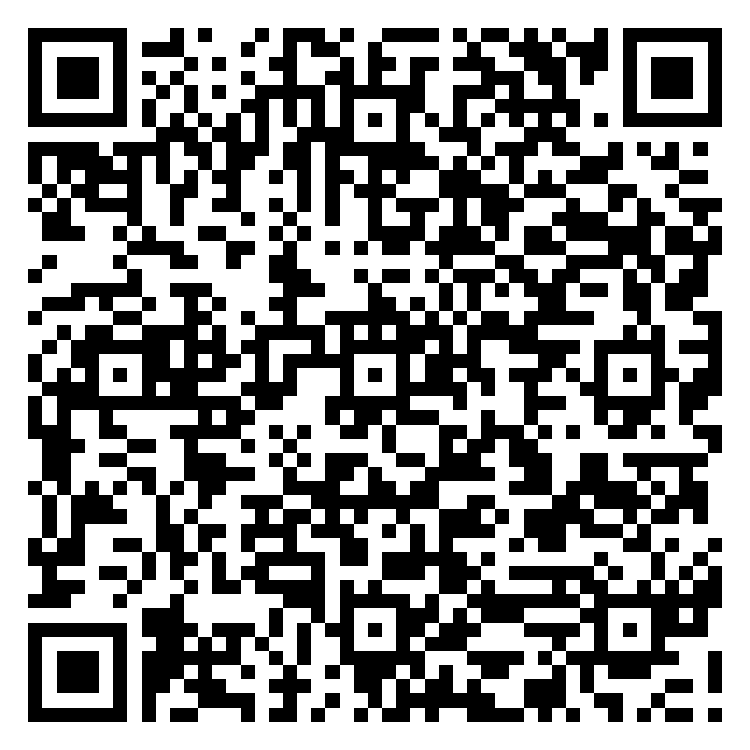 kod QR z danymi kontaktowymi 38982562100000