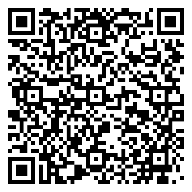 kod QR z danymi kontaktowymi 36695262000000