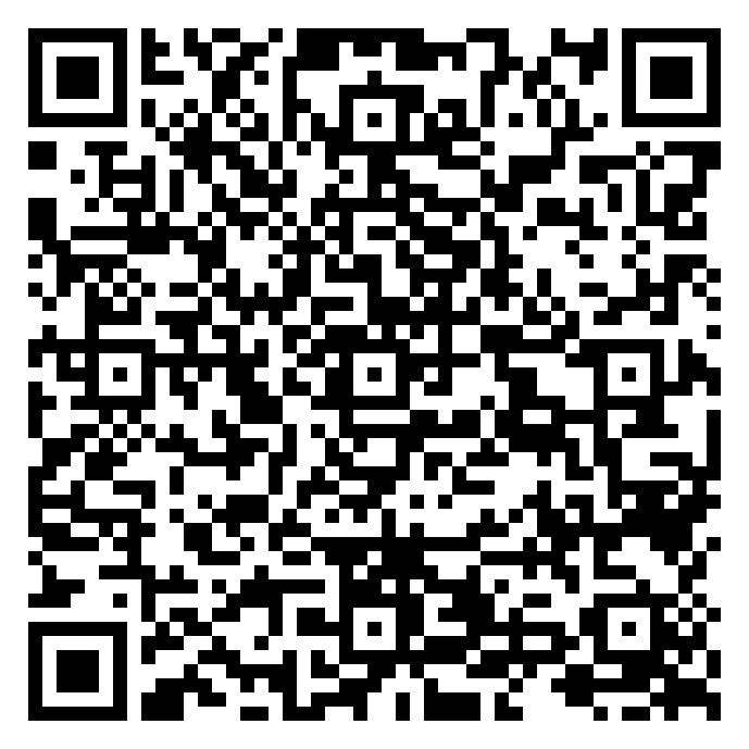 kod QR z danymi kontaktowymi 22037277700000