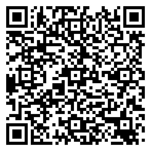kod QR z danymi kontaktowymi 22043905600000