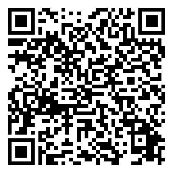 kod QR z danymi kontaktowymi 14728282300000