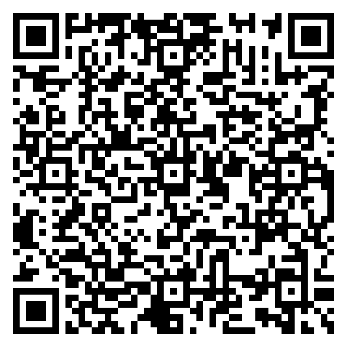 kod QR z danymi kontaktowymi 14159881500000