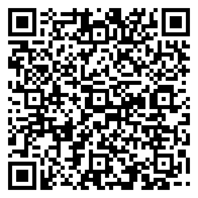 kod QR z danymi kontaktowymi 36851349600000