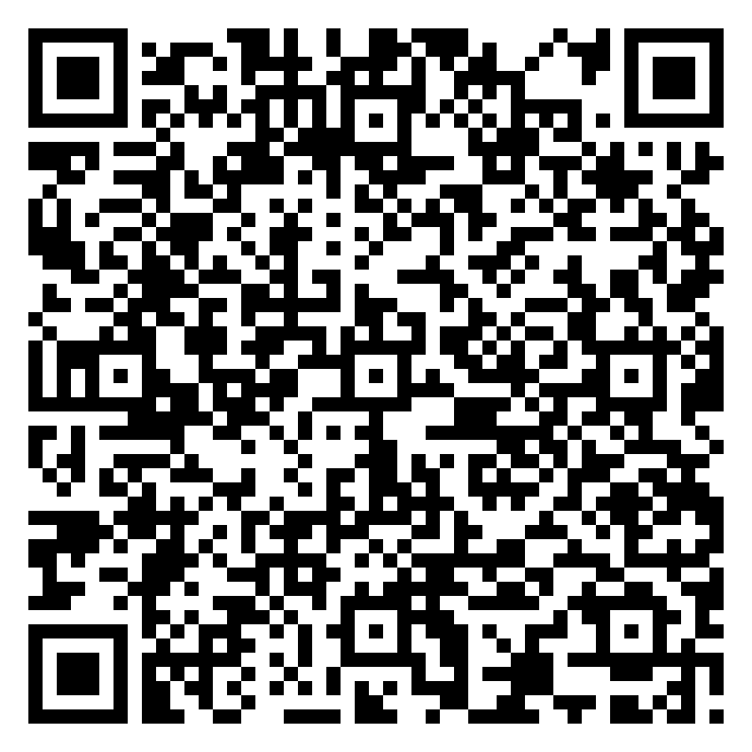 kod QR z danymi kontaktowymi 14029277000000
