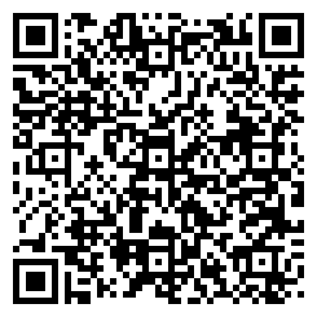 kod QR z danymi kontaktowymi 36245951900000
