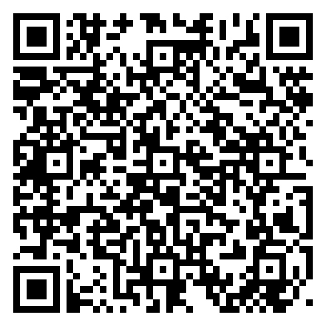 kod QR z danymi kontaktowymi 38320883800000