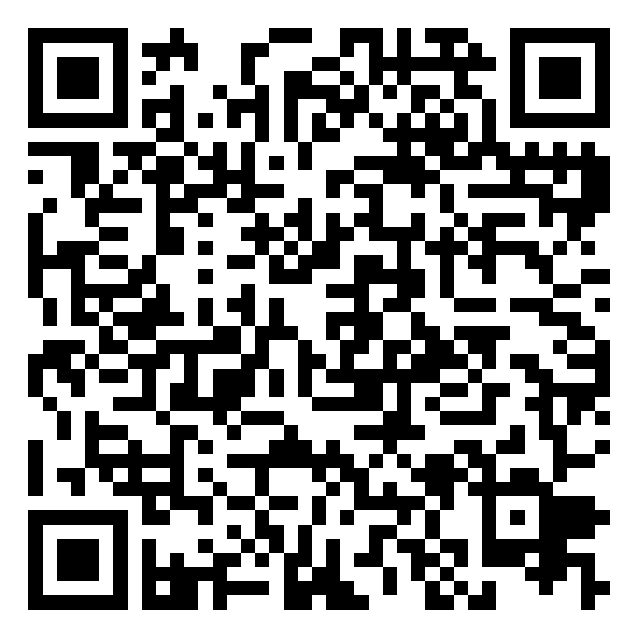 kod QR z danymi kontaktowymi 36829206100000