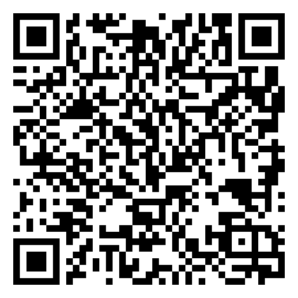 kod QR z danymi kontaktowymi 38008099300000