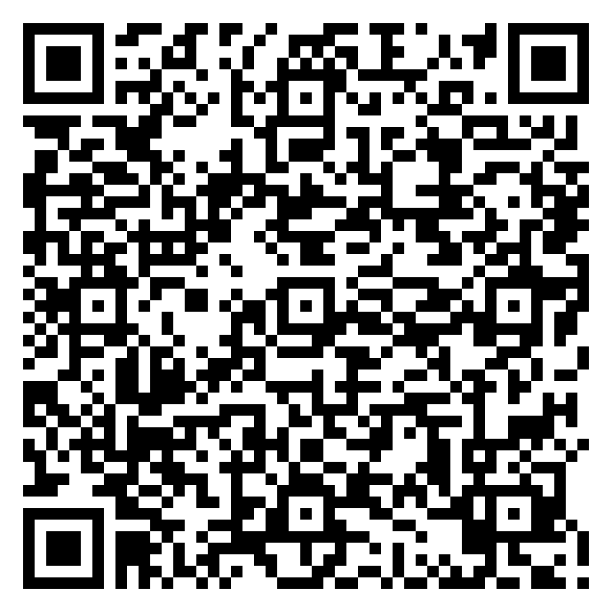 SAFETY WORK & FIRE PROTECTION Łukasz Pieczonka kod QR z danymi kontaktowymi kod QR z danymi kontaktowymi 38707518500000