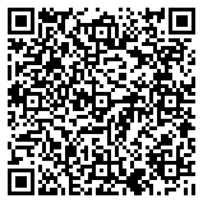 kod QR z danymi kontaktowymi 31150418000000
