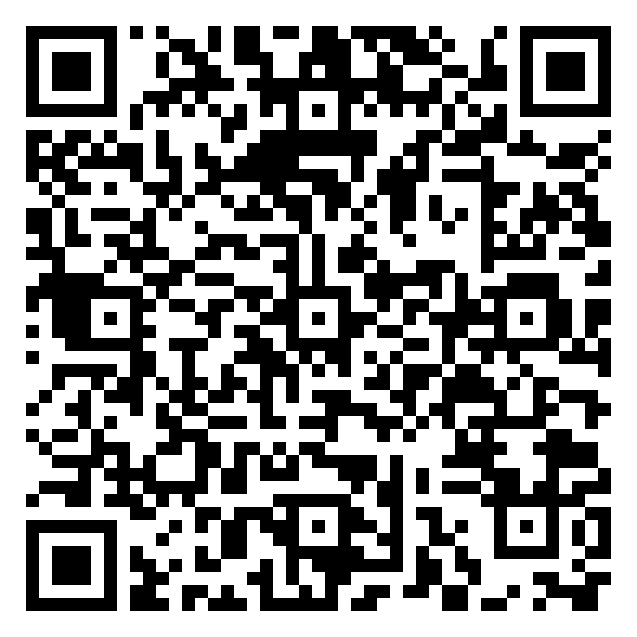 kod QR z danymi kontaktowymi 36433903800000