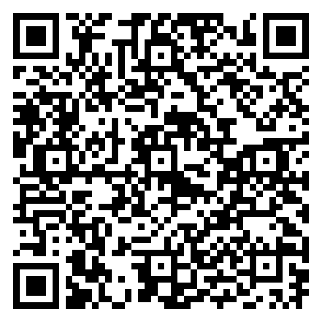 kod QR z danymi kontaktowymi 54355741700000