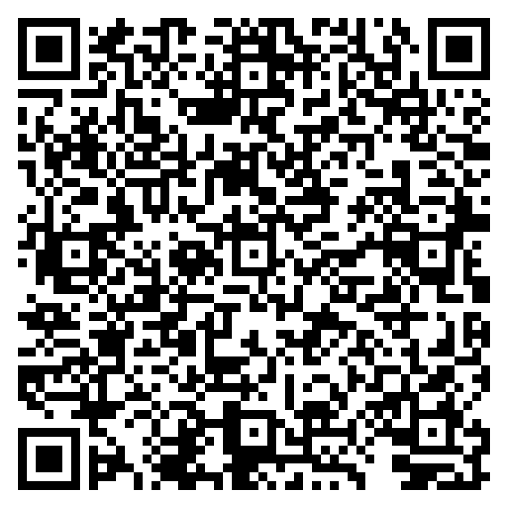 kod QR z danymi kontaktowymi 36718029400000