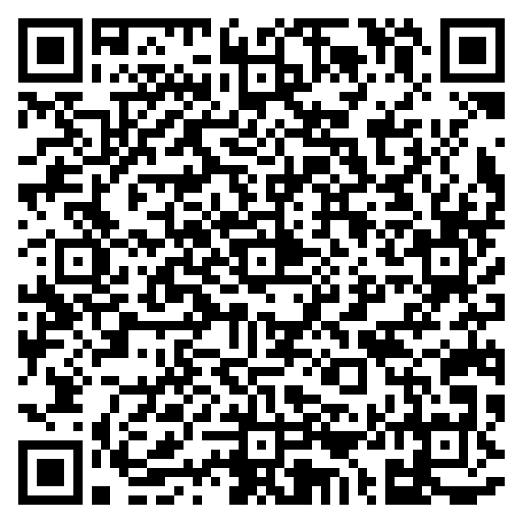 kod QR z danymi kontaktowymi 52550014700000