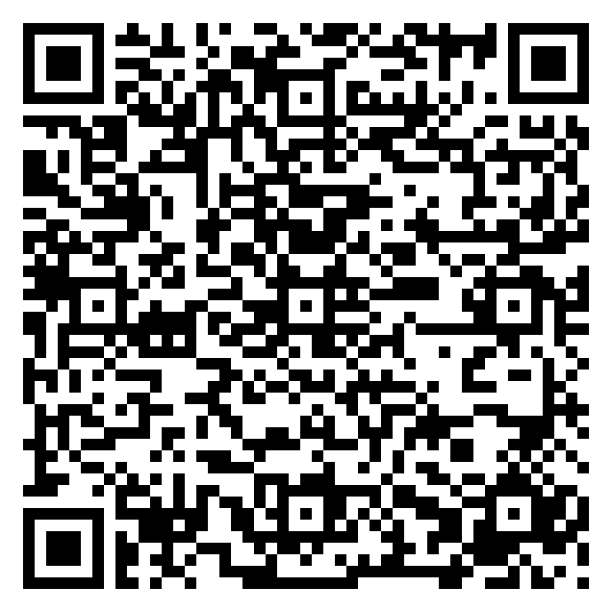 kod QR z danymi kontaktowymi 36746968100000