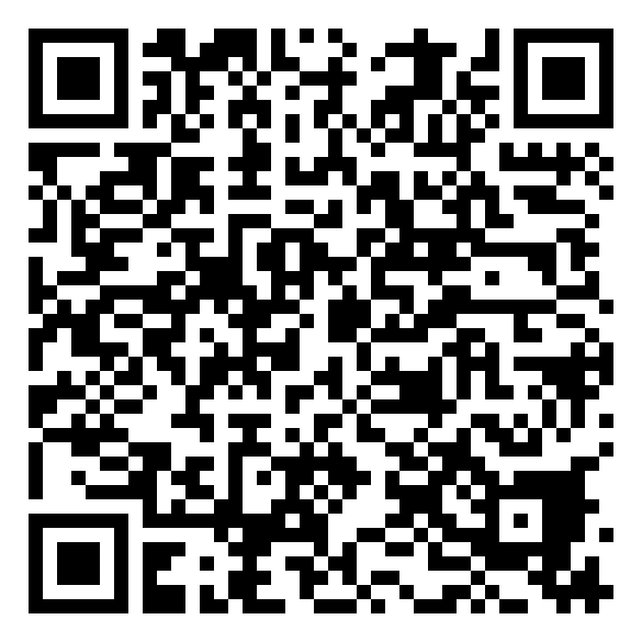 kod QR z danymi kontaktowymi 54283168400000