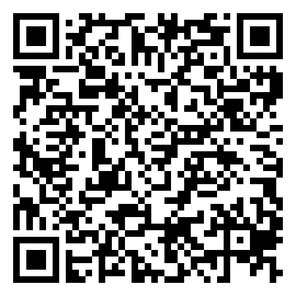 kod QR z danymi kontaktowymi 52627921300000
