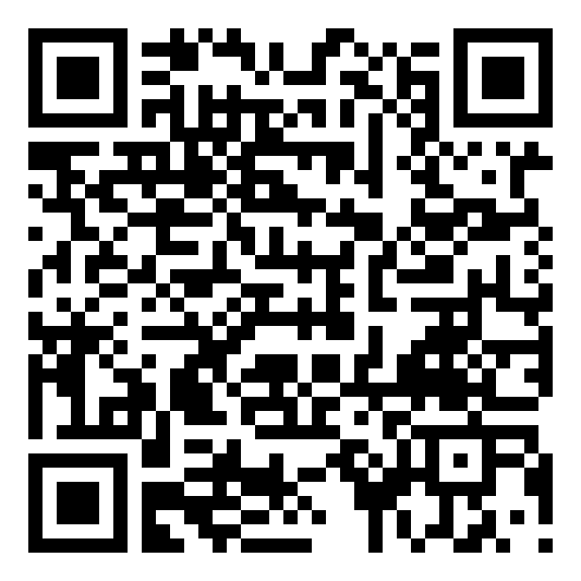 kod QR z danymi kontaktowymi 36168638300000
