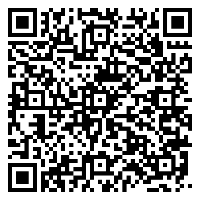 kod QR z danymi kontaktowymi 52728464700000