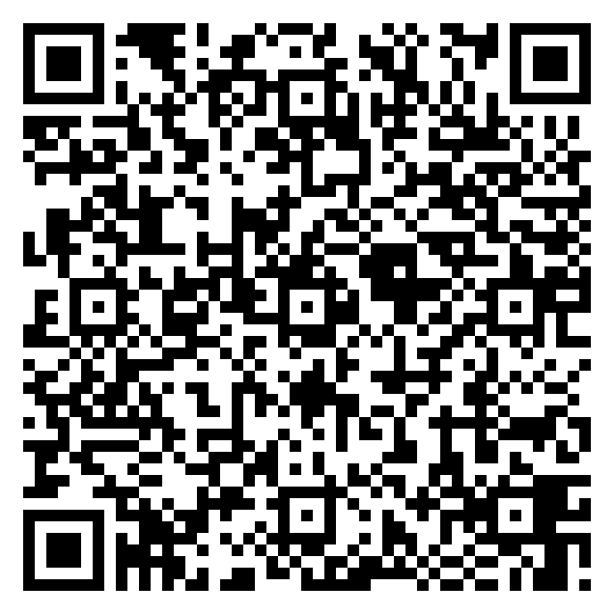 kod QR z danymi kontaktowymi 24279894400000