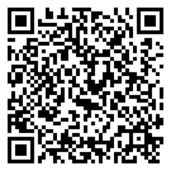 kod QR z danymi kontaktowymi 52389702800000