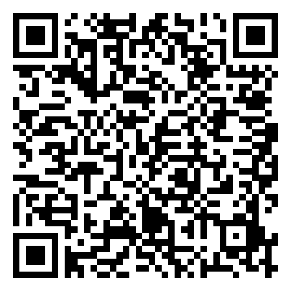 kod QR z danymi kontaktowymi 38547464000000