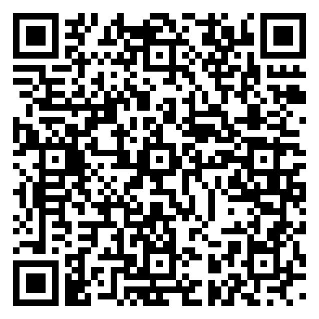 kod QR z danymi kontaktowymi 52575370100000