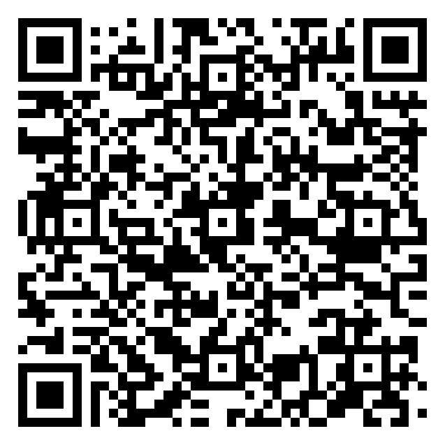 kod QR z danymi kontaktowymi 36824639700000
