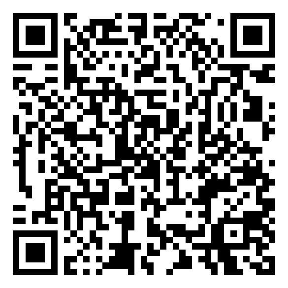 kod QR z danymi kontaktowymi 38455425800000